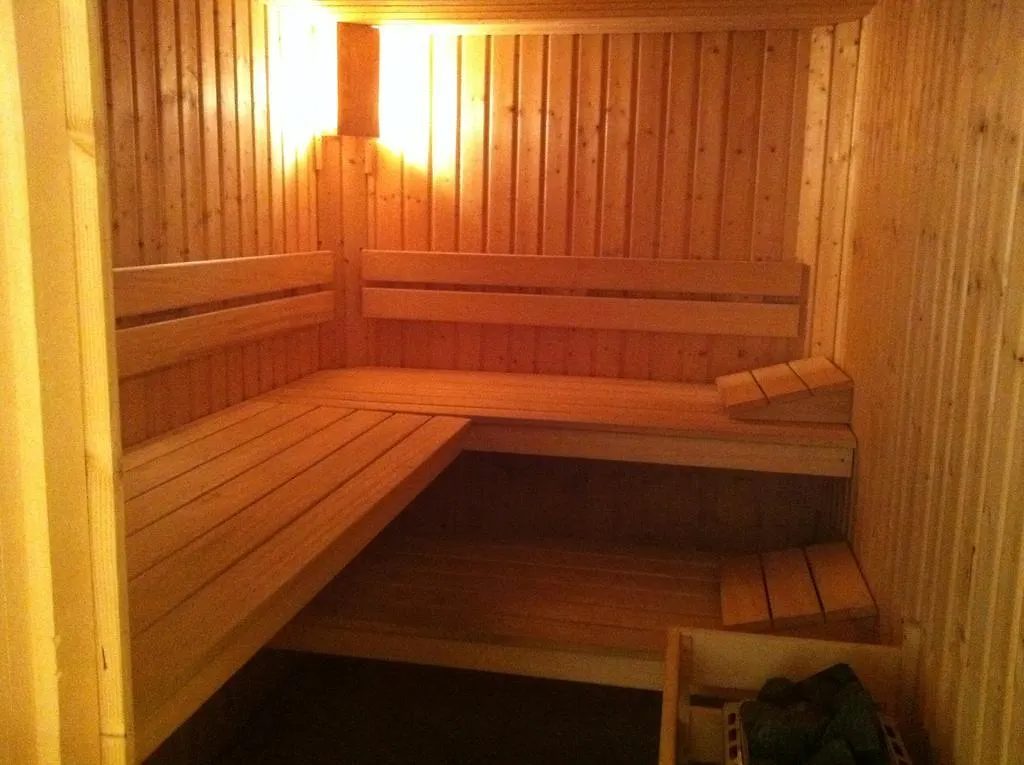 Chalet Des Laix La Rosiere  0*, La Rosiere (Savoie)